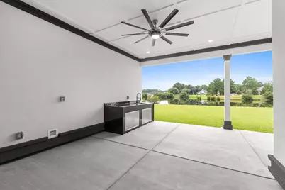1021 Muscovy Pl., Conway, SC 29526 - Photo 46