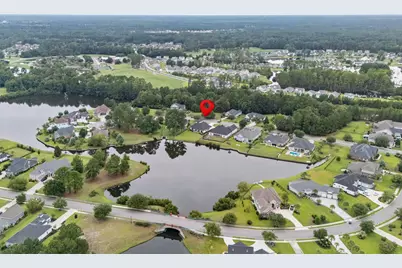 1021 Muscovy Pl., Conway, SC 29526 - Photo 84