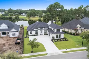 1021 Muscovy Pl, Conway, SC 29526 - Photo 12