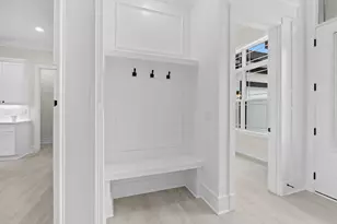1021 Muscovy Pl, Conway, SC 29526 - Photo 28