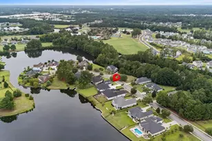 1021 Muscovy Pl, Conway, SC 29526 - Photo 86