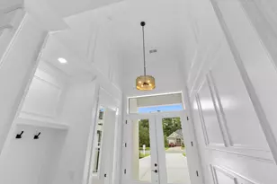 1021 Muscovy Pl, Conway, SC 29526 - Photo 8