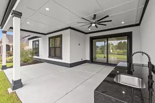 1021 Muscovy Pl, Conway, SC 29526 - Photo 10