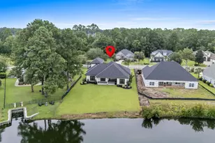 1021 Muscovy Pl, Conway, SC 29526 - Photo 24