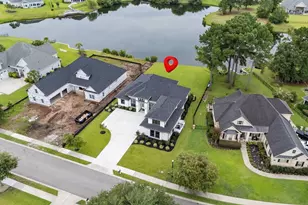 1021 Muscovy Pl, Conway, SC 29526 - Photo 22