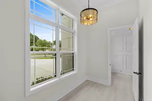 1021 Muscovy Pl, Conway, SC 29526 - Photo 30
