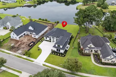 1021 Muscovy Pl., Conway, SC 29526 - Photo 22