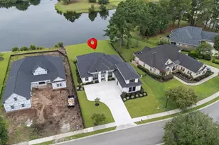 1021 Muscovy Pl, Conway, SC 29526 - Photo 18