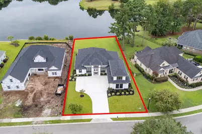 1021 Muscovy Pl., Conway, SC 29526 - Photo 20