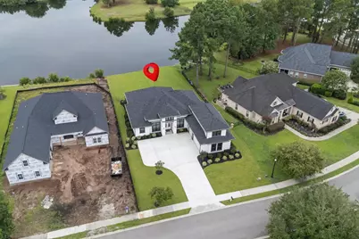 1021 Muscovy Pl., Conway, SC 29526 - Photo 18