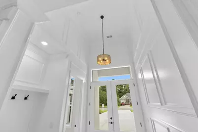 1021 Muscovy Pl., Conway, SC 29526 - Photo 8