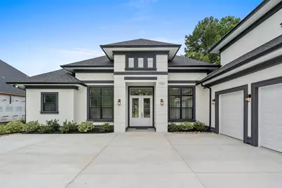 1021 Muscovy Pl., Conway, SC 29526 - Photo 26