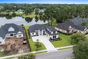 1021 Muscovy Pl, Conway, SC 29526 - Photo 82