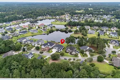 1021 Muscovy Pl., Conway, SC 29526 - Photo 2