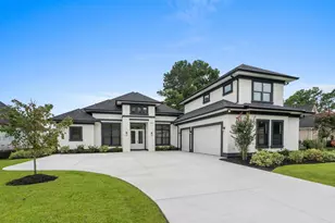 1021 Muscovy Pl, Conway, SC 29526 - Photo 80