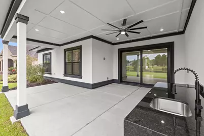 1021 Muscovy Pl., Conway, SC 29526 - Photo 10