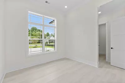 1021 Muscovy Pl., Conway, SC 29526 - Photo 68