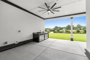 1021 Muscovy Pl, Conway, SC 29526 - Photo 46