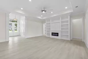 1021 Muscovy Pl, Conway, SC 29526 - Photo 34