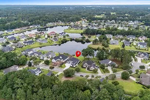 1021 Muscovy Pl, Conway, SC 29526 - Photo 2