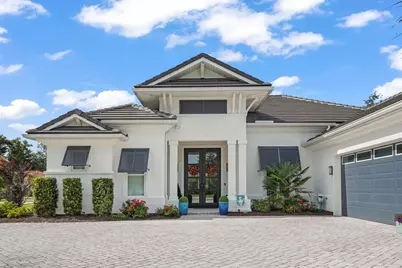 2038 Teramo Dr., Myrtle Beach, SC 29579 - Photo 4