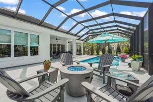 2038 Teramo Dr, Myrtle Beach, SC 29579 - Photo 30