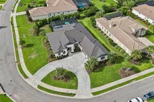 2038 Teramo Dr, Myrtle Beach, SC 29579 - Photo 66