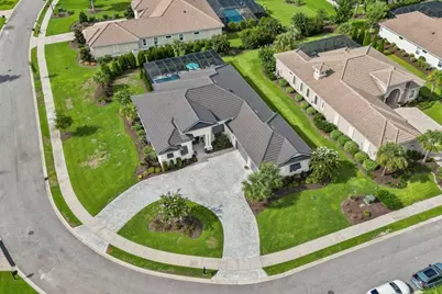 2038 Teramo Dr., Myrtle Beach, SC 29579 - Photo 66