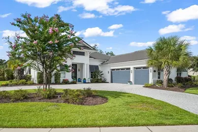 2038 Teramo Dr., Myrtle Beach, SC 29579 - Photo 60