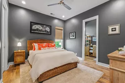 2038 Teramo Dr., Myrtle Beach, SC 29579 - Photo 50