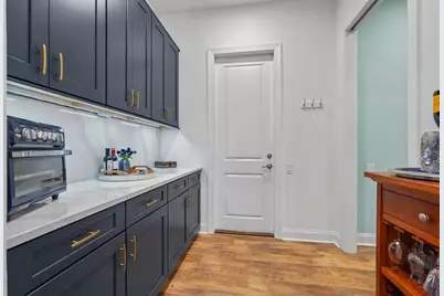 2038 Teramo Dr., Myrtle Beach, SC 29579 - Photo 16