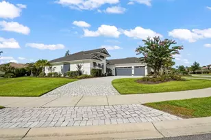 2038 Teramo Dr, Myrtle Beach, SC 29579 - Photo 56