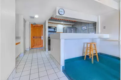 9550 Shore Dr. #1025, Myrtle Beach, SC 29572 - Photo 14