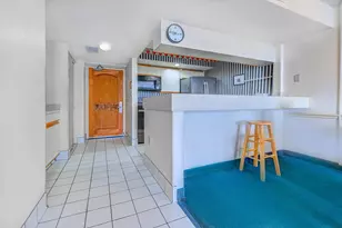 9550 Shore Dr, Myrtle Beach, SC 29572 - Photo 14