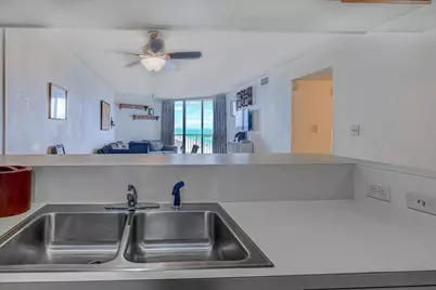 9550 Shore Dr. #1025, Myrtle Beach, SC 29572 - Photo 16