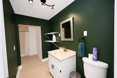 1530 Highway 646, Loris, SC 29569 - Photo 20