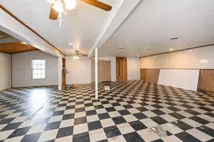 1530 Hwy 646, Loris, SC 29569 - Photo 34