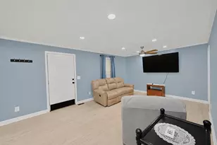 1530 Hwy 646, Loris, SC 29569 - Photo 4