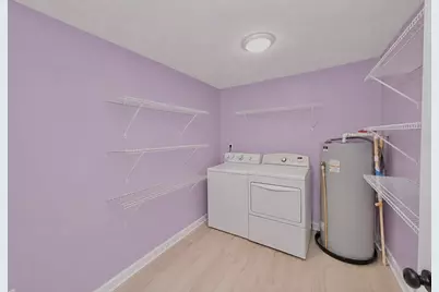 1530 Highway 646, Loris, SC 29569 - Photo 28