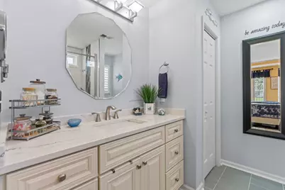 1017 Jocassee Dr., Little River, SC 29566 - Photo 24