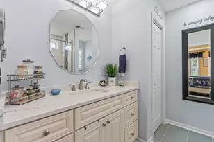 1017 Jocassee Dr, Little River, SC 29566 - Photo 24