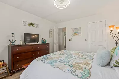 1017 Jocassee Dr., Little River, SC 29566 - Photo 28