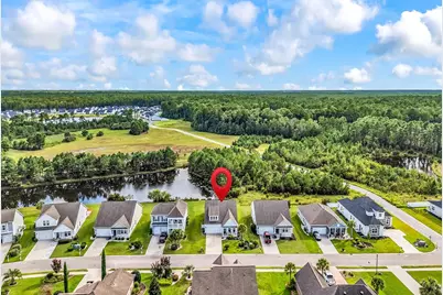 180 Sago Palm Dr., Myrtle Beach, SC 29579 - Photo 44