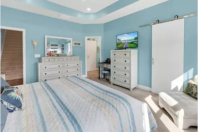 180 Sago Palm Dr., Myrtle Beach, SC 29579 - Photo 20