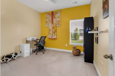 180 Sago Palm Dr., Myrtle Beach, SC 29579 - Photo 24