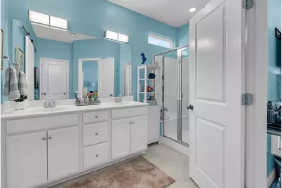 180 Sago Palm Dr., Myrtle Beach, SC 29579 - Photo 22
