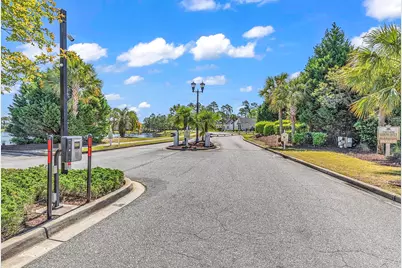 180 Sago Palm Dr., Myrtle Beach, SC 29579 - Photo 46