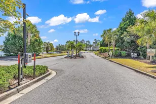 180 Sago Palm Dr, Myrtle Beach, SC 29579 - Photo 46