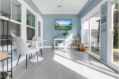 180 Sago Palm Dr., Myrtle Beach, SC 29579 - Photo 36