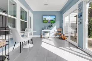 180 Sago Palm Dr, Myrtle Beach, SC 29579 - Photo 36